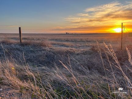 Recreational Property for sale in Weld County, Colorado