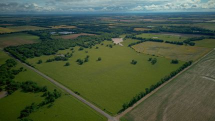 Farm and Ranch for sale in Labette County, Kansas
