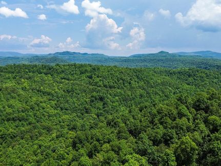 Recreational Property for sale in Campbell County, Tennessee