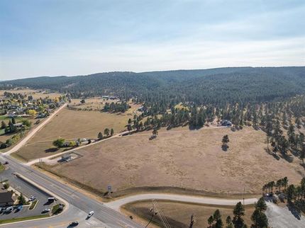Commercial Property for sale in Meade County, South Dakota