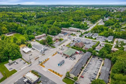 Commercial Property for sale in Putnam County, Tennessee