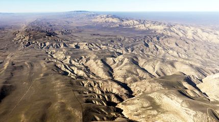 Undeveloped Land for sale in Dona Ana County, New Mexico