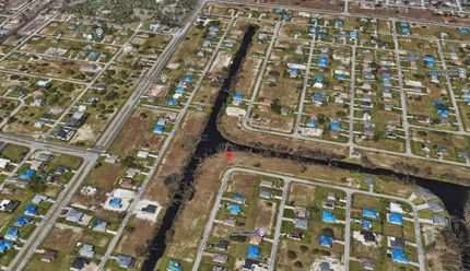 Farm and Ranch for sale in Lee County, Florida