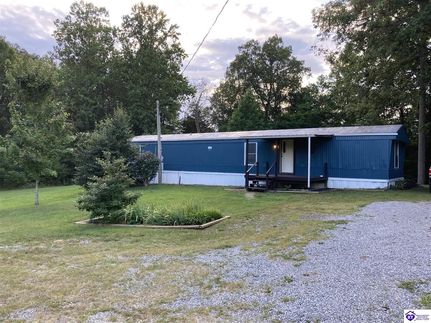 Farm and Ranch for sale in Hart County, Kentucky