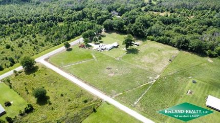 Farm and Ranch for sale in Richland Parish, Louisiana