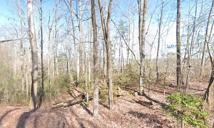 Farm and Ranch for sale in Rabun County, Georgia