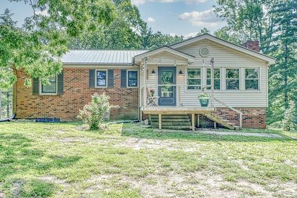 Farm and Ranch for sale in Putnam County, Tennessee