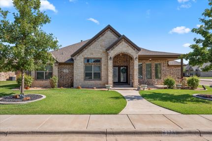 Farm and Ranch for sale in Lubbock County, Texas
