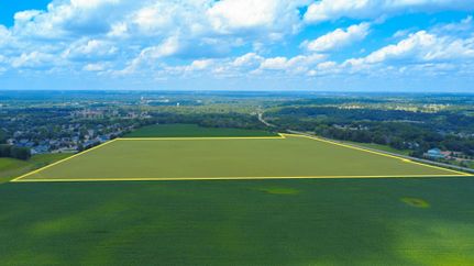 Recreational Property for sale in Scott County, Minnesota