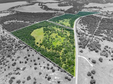 Commercial Property for sale in Hamilton County, Texas