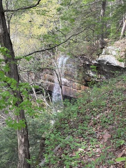Farm and Ranch for sale in White County, Tennessee