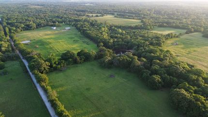 Land for sale in Atoka County, Oklahoma