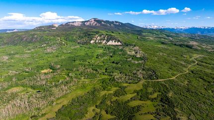 Hunting Property for sale in Montrose County, Colorado