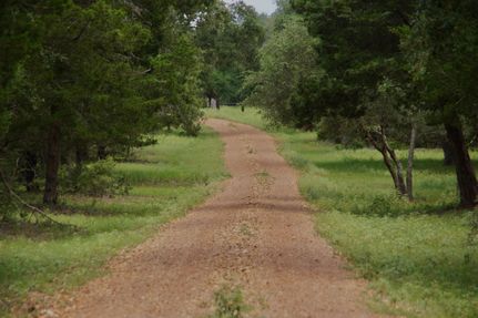 Land for sale in Lavaca County, Texas
