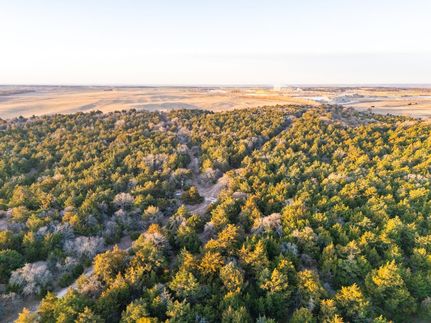 Farm and Ranch for sale in Dewey County, Oklahoma