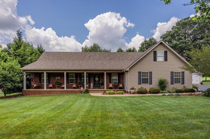 Recreational Property for sale in Anderson County, Kentucky