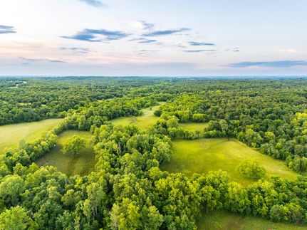 Farm and Ranch for sale in Creek County, Oklahoma