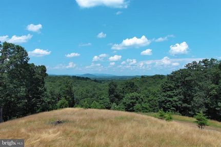 Farm and Ranch for sale in Mineral County, West Virginia