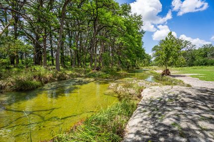 Recreational Property for sale in Bandera County, Texas
