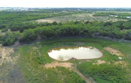 Recreational Property for sale in McCulloch County, Texas