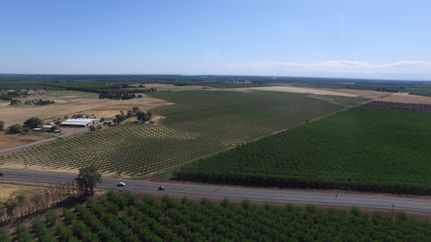 Farm and Ranch for sale in Butte County, California