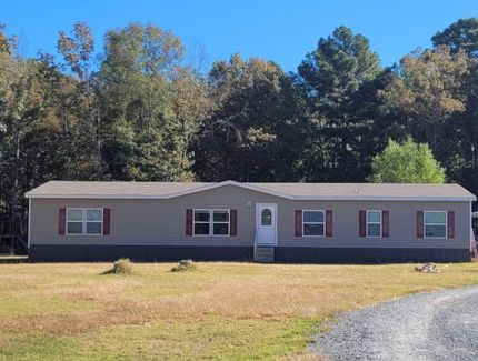 Farm and Ranch for sale in Caddo Parish, Louisiana