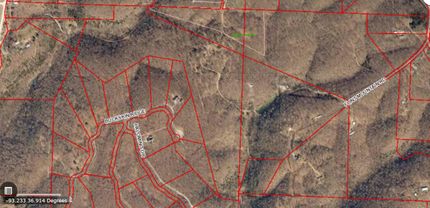 Recreational Property for sale in Christian County, Missouri