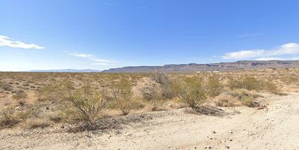 Farm and Ranch for sale in Mohave County, Arizona