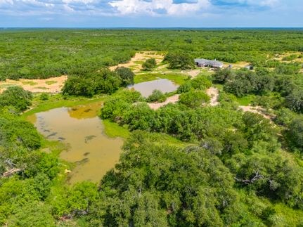 House for sale in Medina County, Texas
