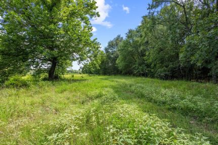 Undeveloped Land for sale in Choctaw County, Oklahoma