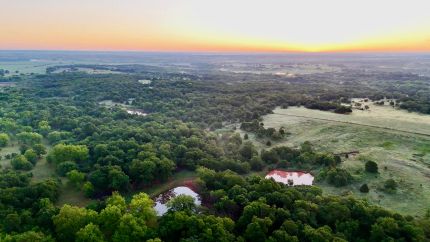 Farm and Ranch for sale in Garvin County, Oklahoma