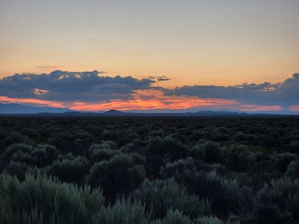 Recreational Property for sale in Costilla County, Colorado
