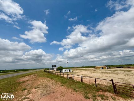 Timberland Property for sale in Haskell County, Texas