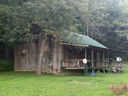 Hunting Property for sale in Cumberland County, Kentucky