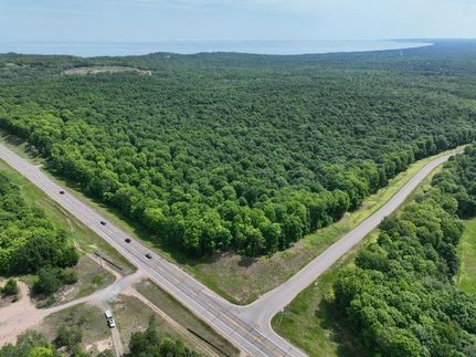 Farm and Ranch for sale in Marquette County, Michigan