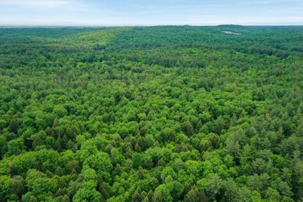 Farm and Ranch for sale in Oneida County, New York