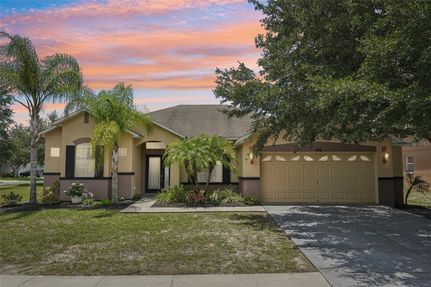 Land for sale in Hernando County, Florida
