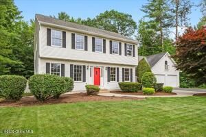 Land for sale in Warren County, New York