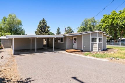 Farm and Ranch for sale in Klamath County, Oregon