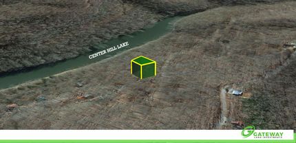 Recreational Property for sale in DeKalb County, Tennessee