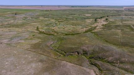 Farm and Ranch for sale in Deuel County, Nebraska