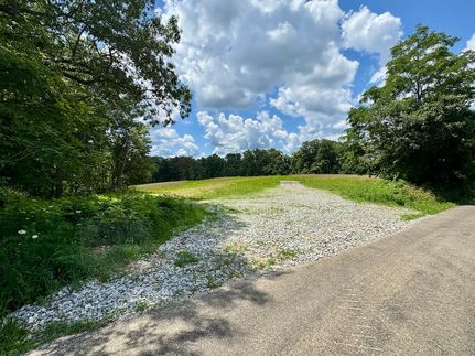 Farm and Ranch for sale in Orange County, Indiana