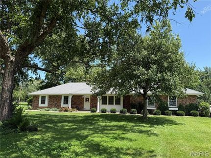 Farm and Ranch for sale in Adair County, Missouri