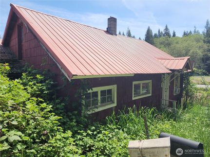 Farm and Ranch for sale in Lewis County, Washington