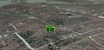 Recreational Property for sale in Wagoner County, Oklahoma