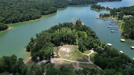 Timberland Property for sale in Winston County, Alabama