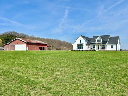 Farm and Ranch for sale in Pulaski County, Kentucky