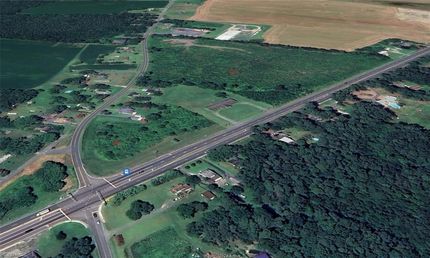 Recreational Property for sale in Accomack County, Virginia