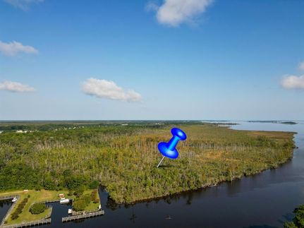 Farm and Ranch for sale in Currituck County, North Carolina