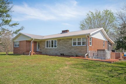 Farm and Ranch for sale in DeKalb County, Tennessee